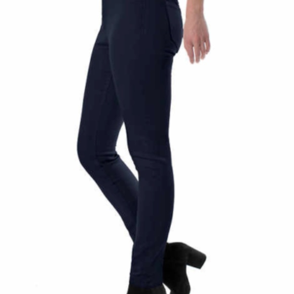 buffalo tencel pants